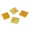 Cheez-It Cheez-It Sharp Cheddar & Parmesan Cheez-It Snack Mix 4.3 oz. Bag, PK6 2410057728 - alternate 8